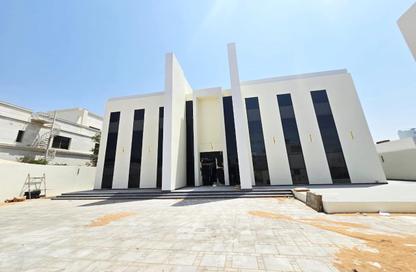 فيلا - 4 غرف نوم - 5 حمامات للايجار في الخوانيج 2 - الخوانيج - دبي فيلا - 4 غرف نوم - 5 حمامات للايجار في الخوانيج 2 - الخوانيج - دبي