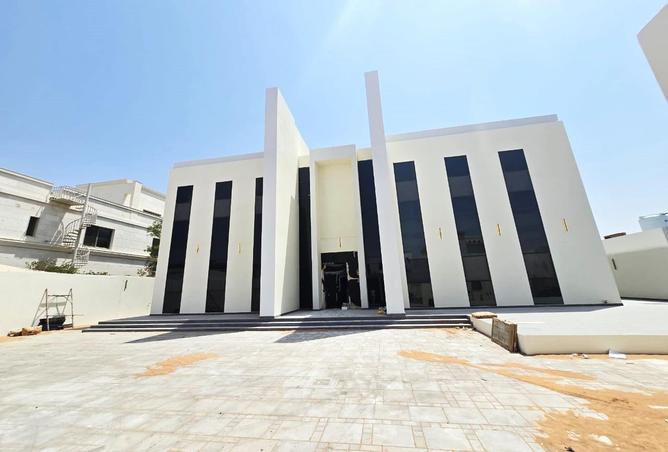 99986334 - الصورة الرئيسية للعقار