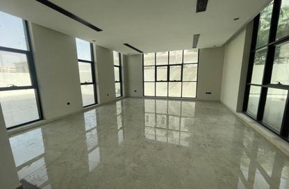 Villa - 4 Bedrooms - 5 Bathrooms for rent in Al Khawaneej 2 - Al Khawaneej - Dubai