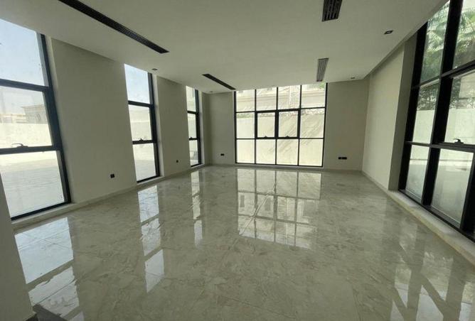 99986334 - صورة العقار 3