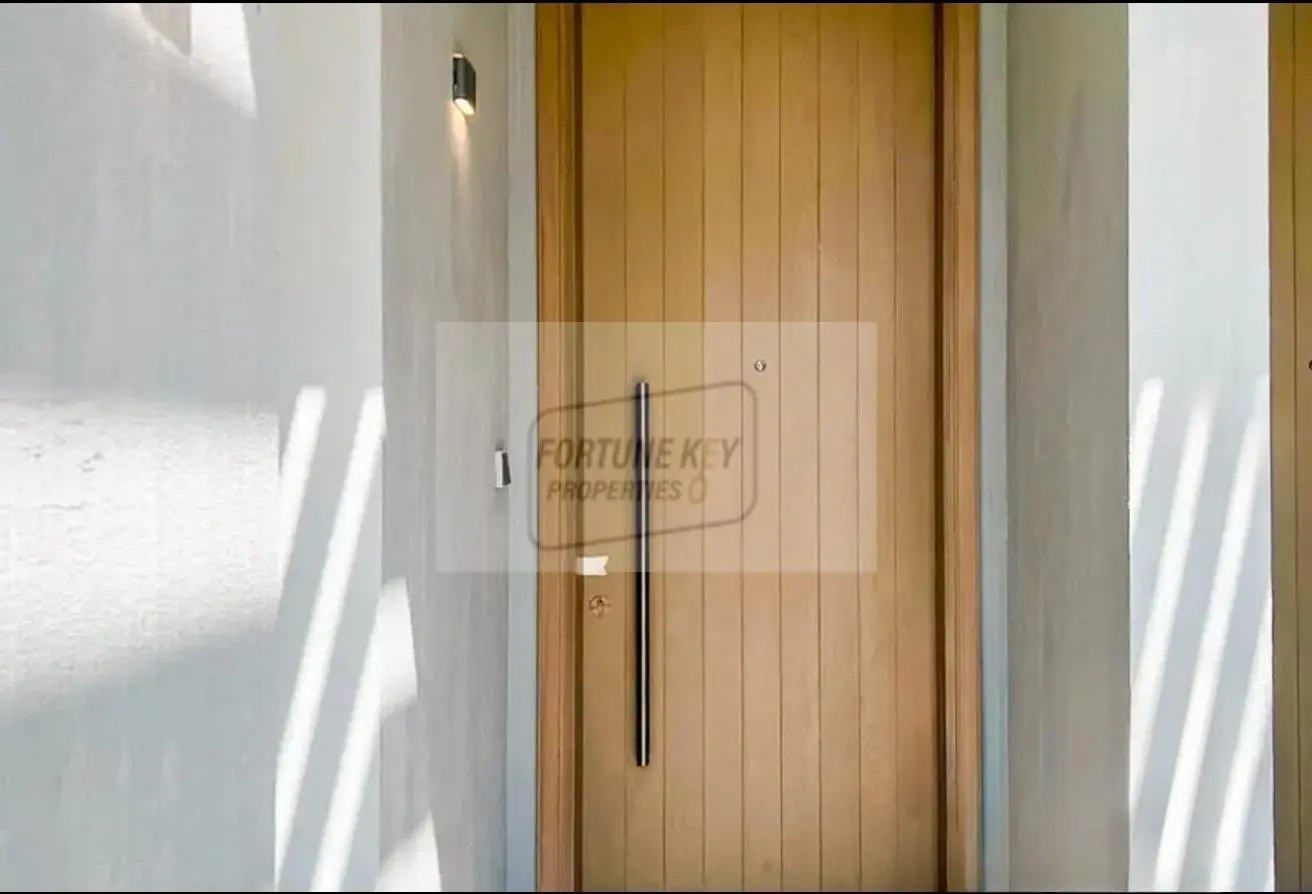 140583311 - Property Main Image
