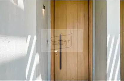 تاون هاوس - 3 غرف نوم - 2 حمامات للايجار في 5 مدن الرنيم - مدن - دبي
