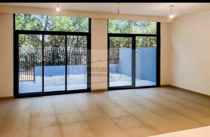 Townhouse - 3 - 2 for rent in Mudon Al Ranim 5 - Mudon - Dubai Townhouse - 3 - 2 for rent in Mudon Al Ranim 5 - Mudon - Dubai