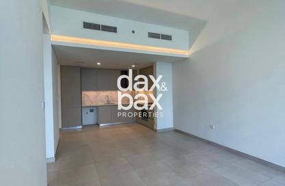 Apartment - 1 Bedroom - 2 Bathrooms for rent in VYB - Business Bay - Dubai