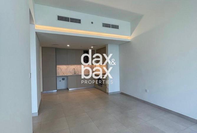 126550770 - Property Image 3