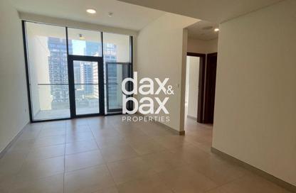 Apartment - 1 Bedroom - 2 Bathrooms for rent in VYB - Business Bay - Dubai