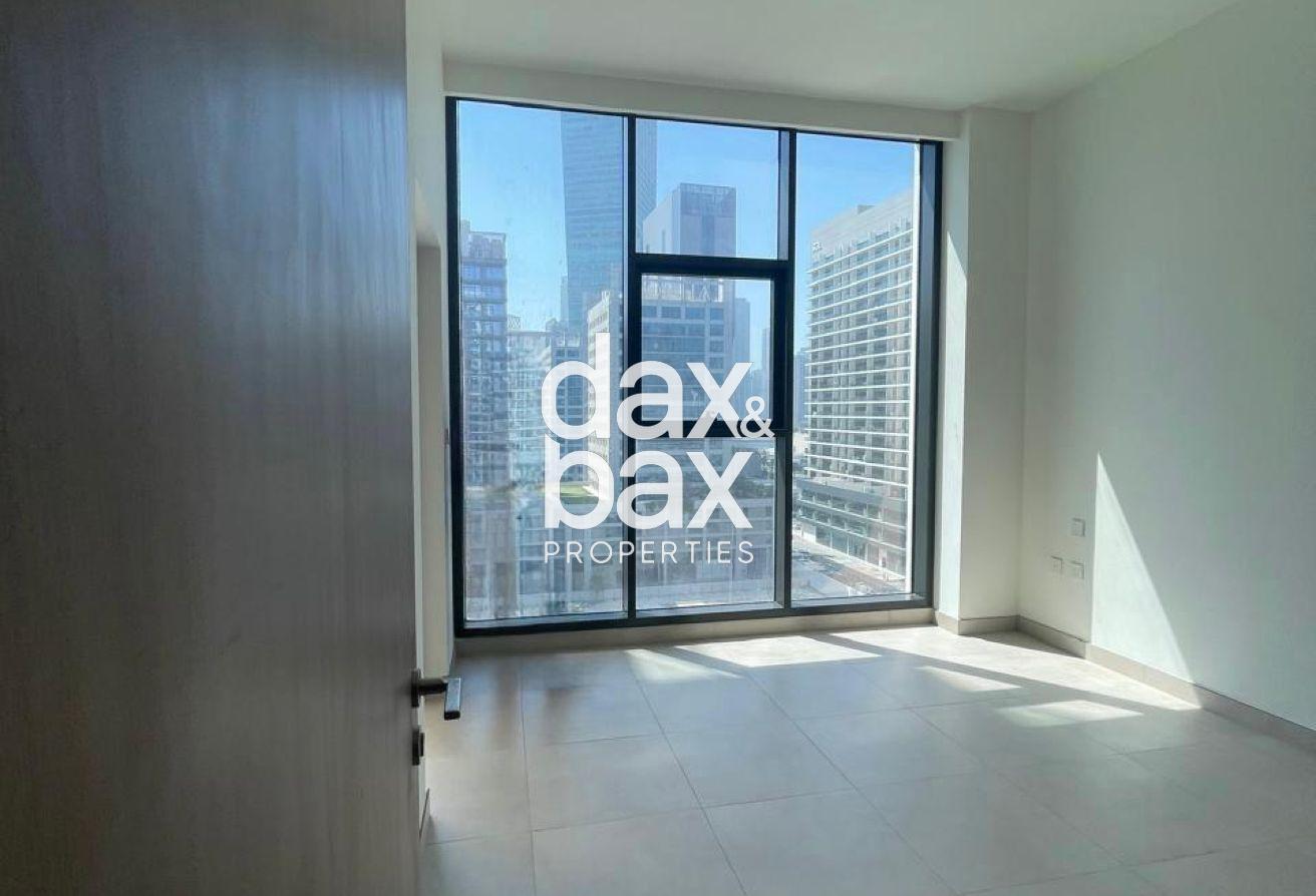 Skyline View |Vacant | Multiple Units photo 5