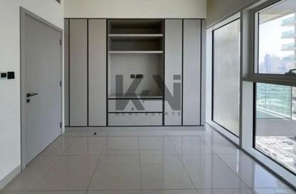 شقة - 3 غرف نوم - 4 حمامات للايجار في برج Sunrise Bay 2 - سانرايز باي - إعمار بيتشفرونت - دبي هاربور - دبي