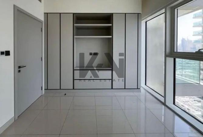 82372351 - صورة العقار 2