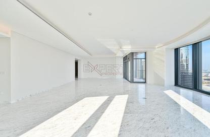 Apartment - 4 Bedrooms - 4 Bathrooms for rent in IL Primo - Opera District - Downtown Dubai - Dubai Apartment - 4 Bedrooms - 4 Bathrooms for rent in IL Primo - Opera District - Downtown Dubai - Dubai