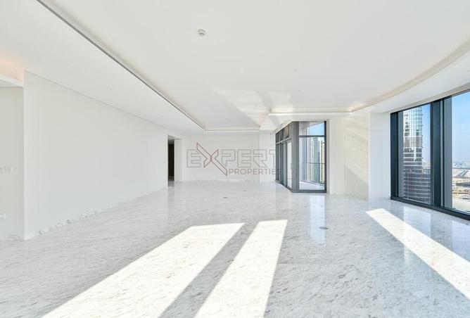 130672474 - Property Image 3