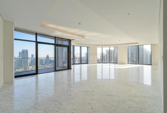 130672474 - Property Image 2