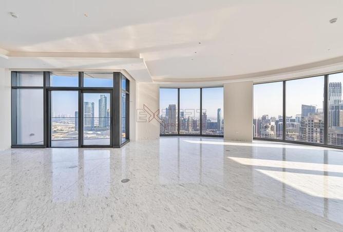 130672474 - Property Main Image