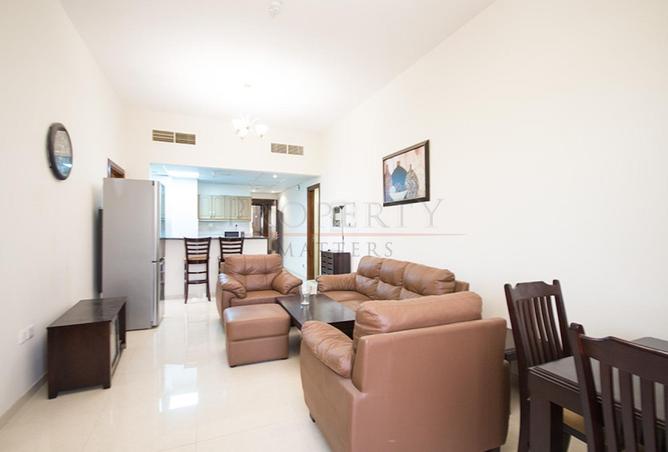 61677874 - Property Image 2