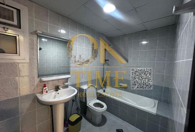 105970931 - Property Image 3