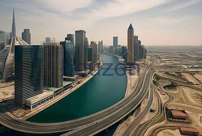 67428242 - صورة العقار 2