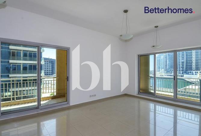 64424210 - صورة العقار 2