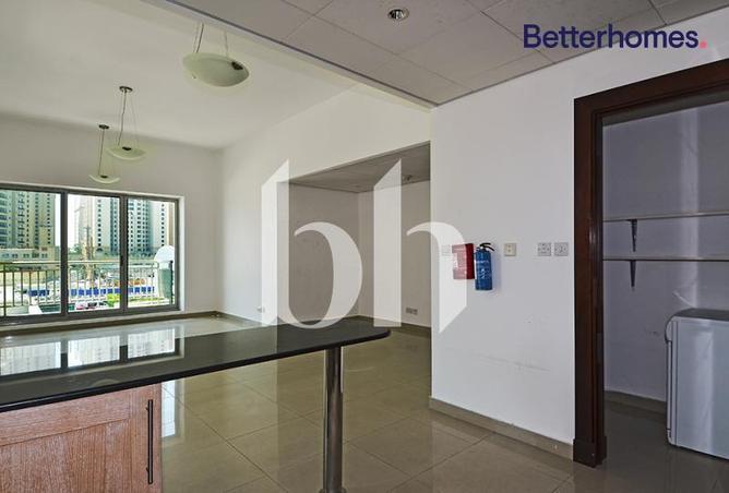 64424210 - صورة العقار 3