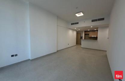 Apartment - 1 Bedroom - 2 Bathrooms for rent in Karimian 3 - Jumeirah Garden City - Al Satwa - Dubai