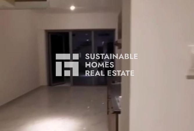 67439490 - صورة العقار 2