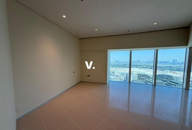 90934890 - Property Image 3