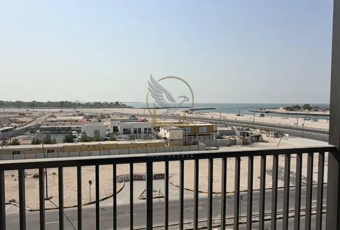 162353560 - صورة العقار 3