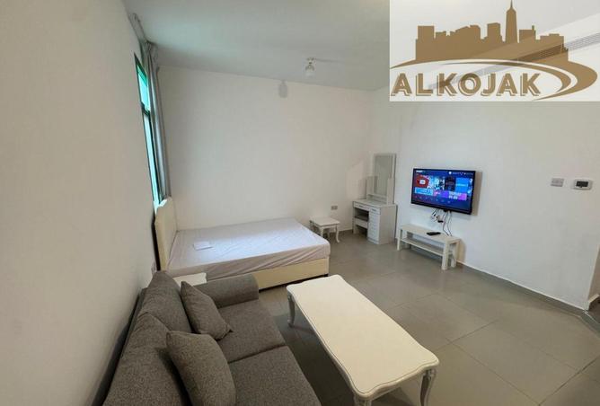 127923787 - Property Main Image