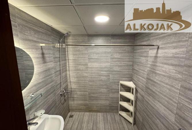 127923787 - Property Image 3