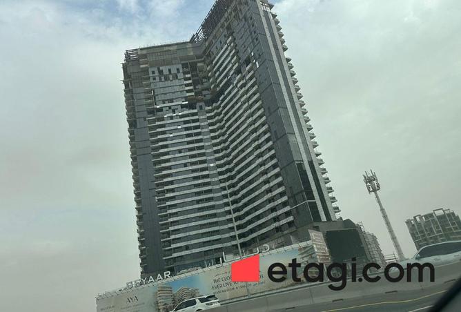 75022643 - صورة العقار 2