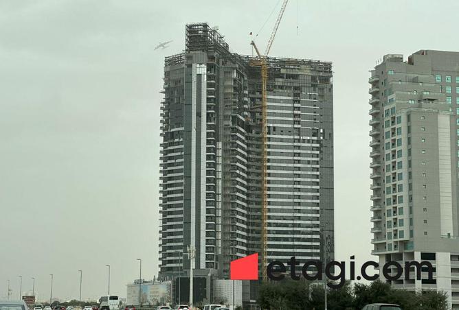 75022643 - صورة العقار 3