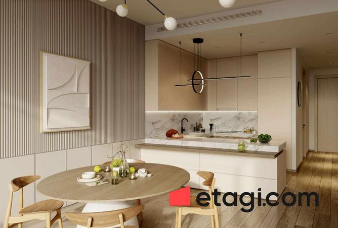 75022643 - Property Image 3