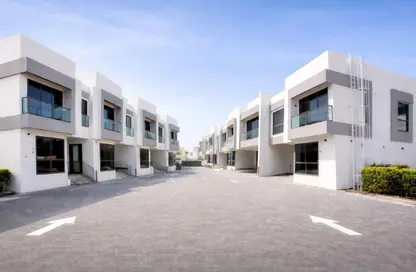 فيلا - 5 غرف نوم - 4 حمامات للايجار في أبو هيل - ديرة - دبي