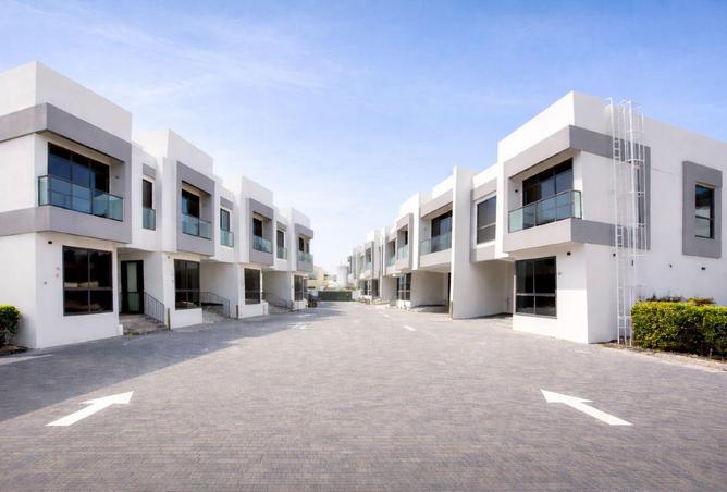 80249901 - الصورة الرئيسية للعقار