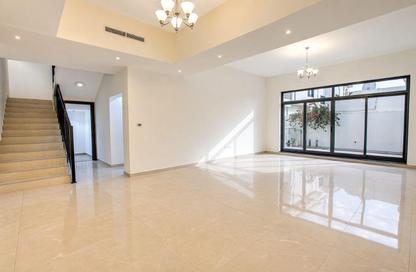 Villa - 5 Bedrooms - 4 Bathrooms for rent in Abu Hail - Deira - Dubai