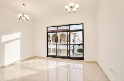 Villa - 5 Bedrooms - 4 Bathrooms for rent in Abu Hail - Deira - Dubai