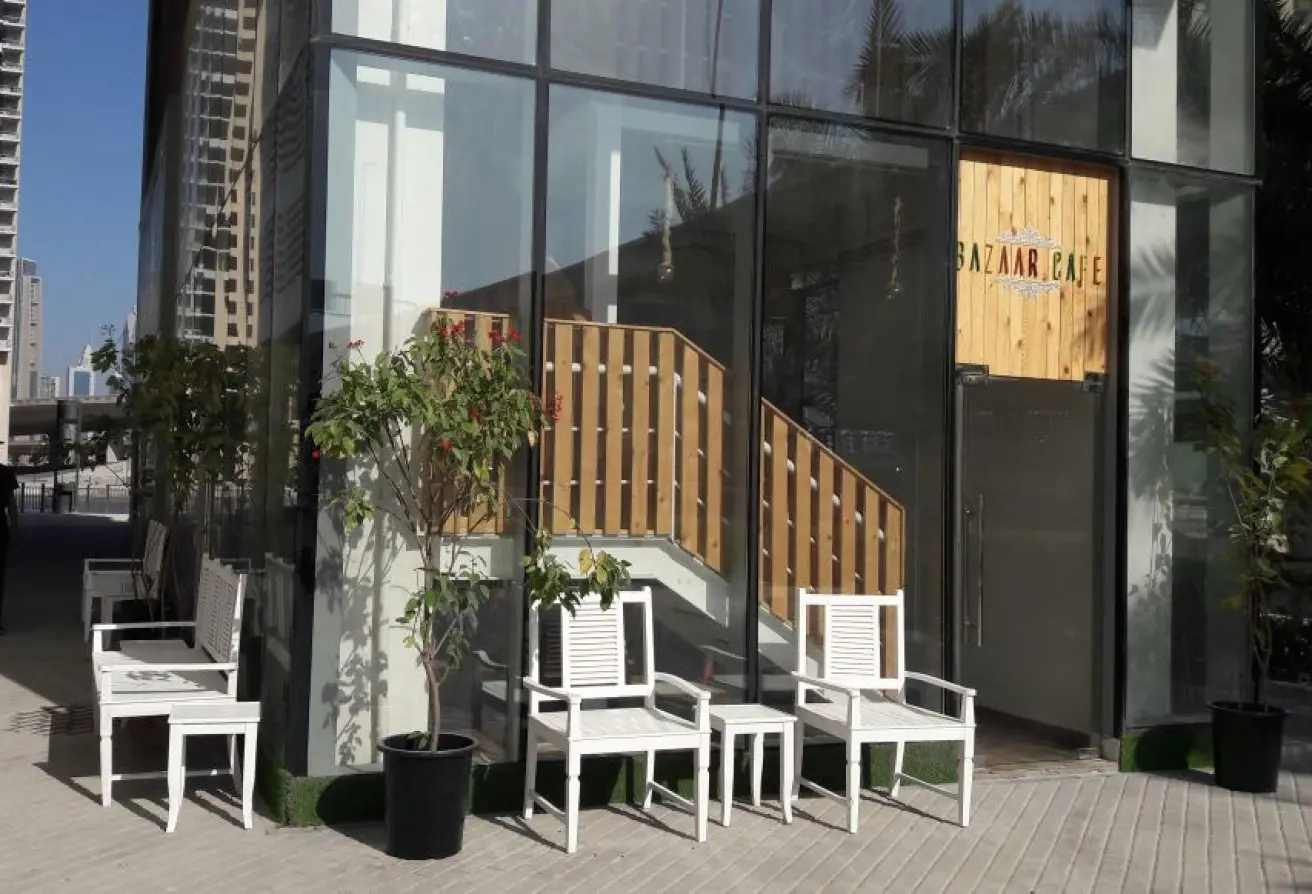 151908438 - Property Main Image