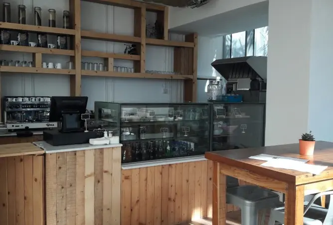 151908438 - Property Image 3