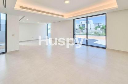 Villa - 4 Bedrooms - 7 Bathrooms for sale in Elie Saab 2 - Elie Saab - Arabian Ranches 3 - Dubai