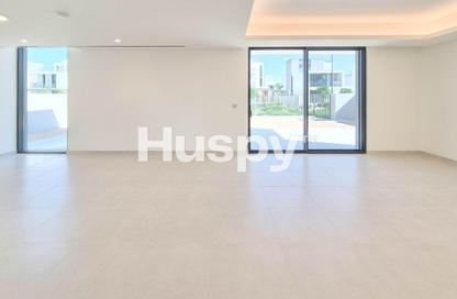 Villa - 4 Bedrooms - 7 Bathrooms for sale in Elie Saab 2 - Elie Saab - Arabian Ranches 3 - Dubai