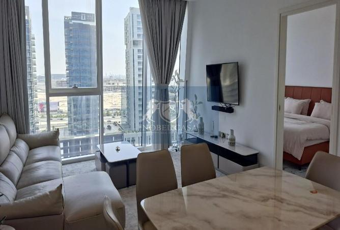 77387740 - Property Image 2