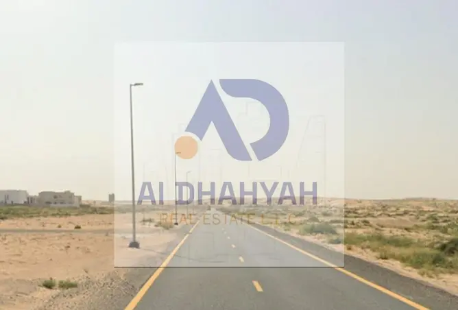 137428334 - صورة العقار 2