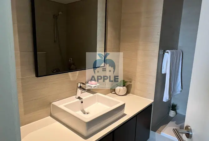 151904643 - Property Image 3