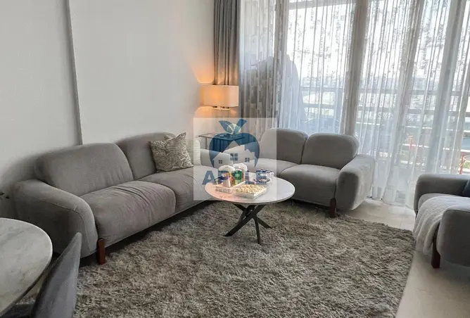 151904643 - Property Image 2