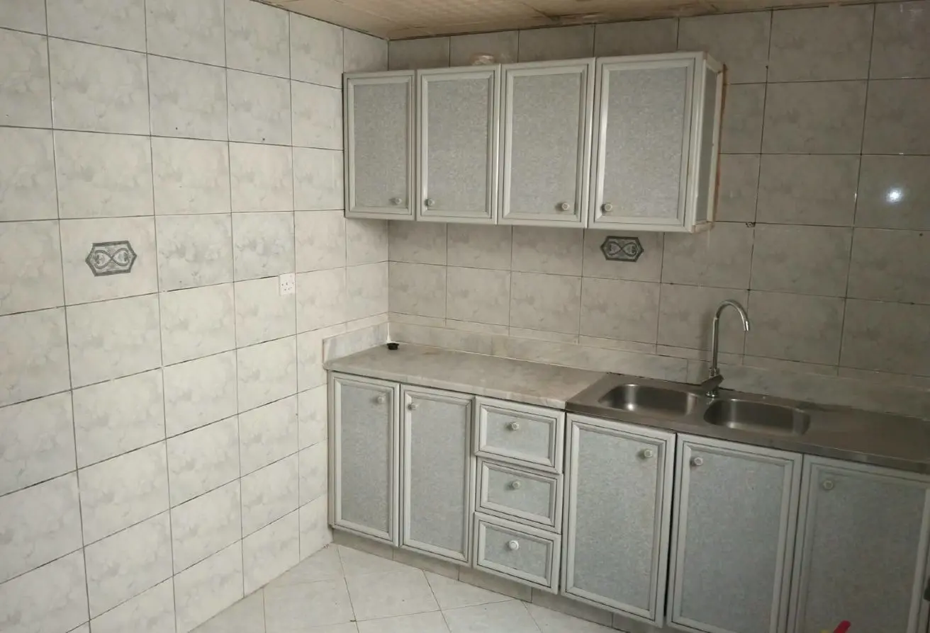 145964361 - الصورة الرئيسية للعقار