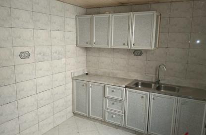 Apartment - 2 - 2 for rent in Al Mahatta - Al Qasimia - Sharjah Apartment - 2 - 2 for rent in Al Mahatta - Al Qasimia - Sharjah
