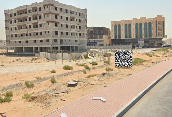 16178966 - الصورة الرئيسية للعقار