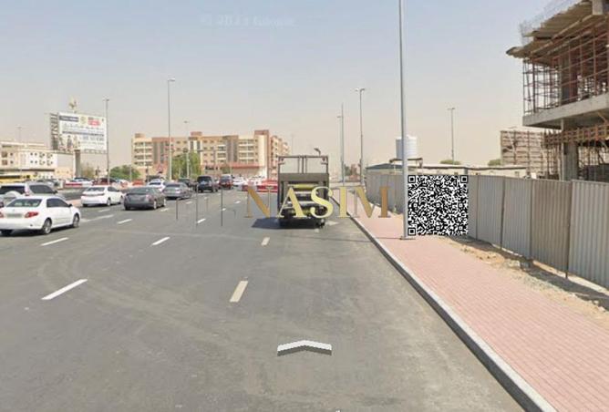 16178966 - صورة العقار 2