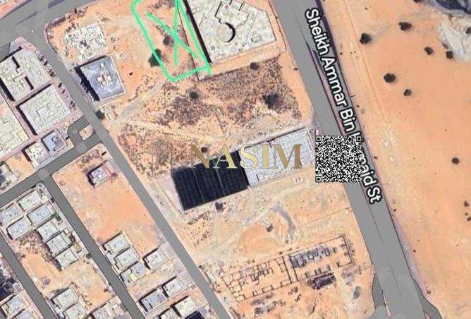 16178966 - صورة العقار 3