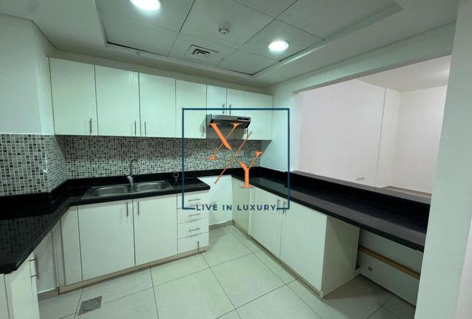 136553917 - Property Image 3