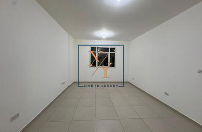 Apartment - 1 Bedroom - 2 Bathrooms for rent in Al Waha - Al Ghadeer - Abu Dhabi Apartment - 1 Bedroom - 2 Bathrooms for rent in Al Waha - Al Ghadeer - Abu Dhabi
